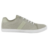 PRO-TOUR patike za tenis