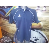 POLO MAJICA