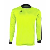 GOLMANSKI DRES BRAVO