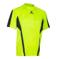 GOLMANSKI DRES SPIDER