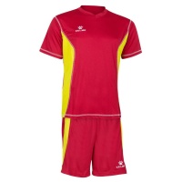 DRES ZARAGOZA