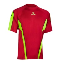 GOLMANSKI DRES SPIDER