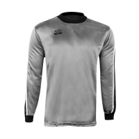 GOLMANSKI DRES BRAVO