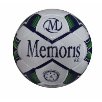 5_a__m1186_f_f__football_ball_size_4_135894100