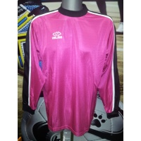 GOLMANSKI DRES BRAVO