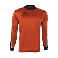 GOLMANSKI DRES BRAVO