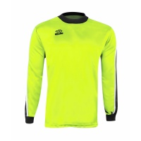 GOLMANSKI DRES BRAVO