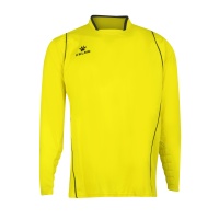 DRES REY dečiji (set+štucne)