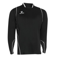 DRES REY dečiji (set+štucne)