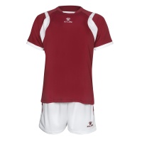 DRES REY dečiji (set+štucne)