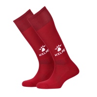 DRES REY dečiji (set+štucne)