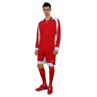 duks_sorts_stucne_02_291001442