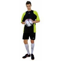 golmanski_dres_02