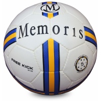 m1109_free_kick_football_ball_size_5_2000115450
