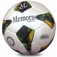 m1116_master_football_ball_size_5_592438984