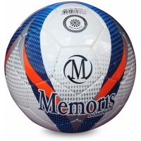 m1119_dominate_football_ball_size_5_536166257