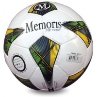m1217_the_first_futsal_ball