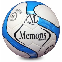 m1218_winner_futsal_ball
