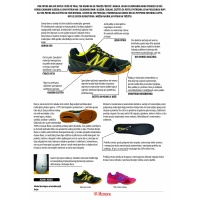 magic_shoes