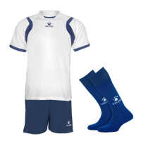 DRES REY (set+štucne)