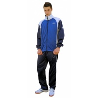 trenerka_04_small