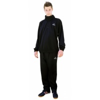 trening_trenerka