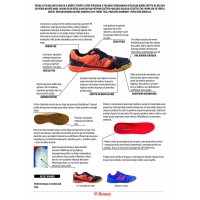 winner_shoes